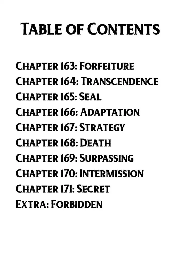 Kengan Ashura Chapter 163 image 06_optimized